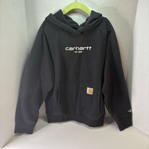 Carhartt Hoodie